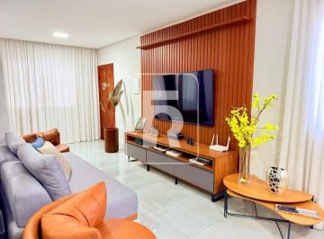 Casa · 143m² · 3 Quartos · 2 Vagas · Casa à venda, 3 quartos, 1 suíte, 2 vagas, Manoel Corrêa - Conselheiro Lafaiete/MG