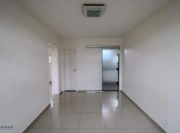 Apartamento · 50m² · 2 Quartos · SQS 413 - 02 quartos, 01 banheiros, REFORMADO e Vazado 49,50m²- Asa Sul