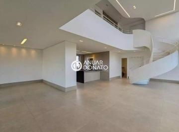 Anuar Donato Apartamento Locação 4 Quartos Vale do Sereno · Anuar Donato Apartamento Locação 4 Quartos Vale do Sereno