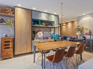 Anuar Donato Venda 3 Quartos Vila da Serra · Vila da Serra - Apartamento 3 quartos à venda na Anuar Donato