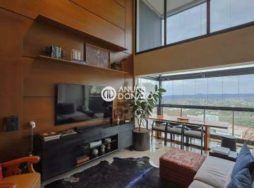 Anuar Donato Apartamento Locação 3 Quartos Vila da Serra · Anuar Donato Apartamento Locação 3 Quartos Vila da Serra