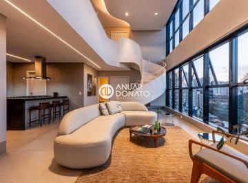 Anuar Donato Vendas 4 Quartos Apartamento Vale do Sereno · Vale do Sereno - Apartamento 4 quartos à venda na Anuar Donato
