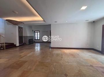 Anuar Donato Casa Comercial 5 Quartos Belvedere · Anuar Donato Casa Comercial 5 Quartos Belvedere