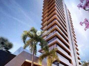 Apartamento · 191m² · 4 Quartos · 4 Vagas · Anchieta - Apartamento 4 quartos à venda na Anuar Donato 