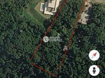 Anuar Donato Venda Terreno Condominio Arvoredo · Arvoredo - Lote / Terreno à venda na Anuar Donato 