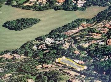 Terreno · 1187m² · Condomínio Canto das Águas - Lote / Terreno à venda na Anuar Donato