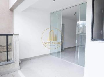 Apartamento · 85m² · 3 Quartos · 2 Vagas · Apartamento à venda, 3 quartos, 1 suíte, 2 vagas, Gutierrez - Belo Horizonte/MG