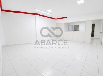 Comercial · 80m² · PONTO COMERCIAL 80M² - CENTRO - ILHÉUS/BA