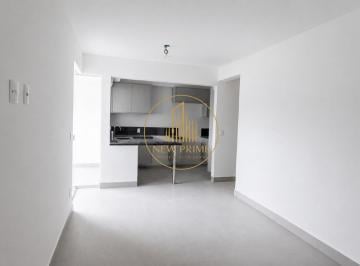 Apartamento · 81m² · 2 Quartos · 1 Vaga · Apartamento à venda, 2 quartos, 2 suítes, 1 vaga, Gutierrez - Belo Horizonte/MG