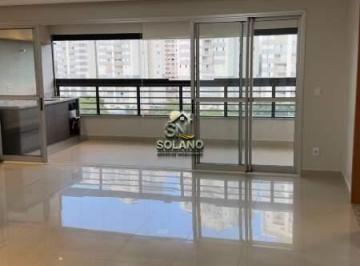 Apartamento · 118m² · 3 Quartos · 2 Vagas · VENDO APARTAMENTO 118 m² VISTA PRO PARQUE CASCAVEL GO.