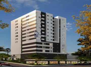 Apartamento · 21m² · 1 Quarto · Unidades à venda, 1 a 2 quartos, Ipiranga - Belo Horizonte