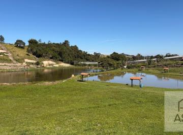 Rural · 350m² · 50 Vagas · Pesqueiro à venda em Pomar do Carmo - Biritiba-Mirim/SP