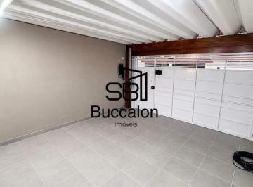 Casa · 140m² · 2 Quartos · 1 Vaga · ?? SUA NOVA CASA ESTÁ AQUI! CONFORTO E LAZER