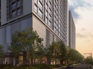 Apartamento · 90m² · 2 Quartos · 2 Vagas · Venda | Apartamento 2 suítes