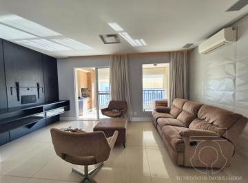 Apartamento · 83m² · 2 Quartos · 2 Vagas · Apartamento condomínio Bothanica, Jardim Monte Kemel - São Paulo, SP