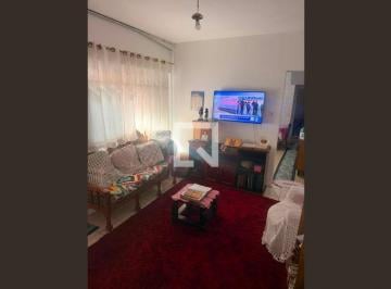 Casa · 143m² · 2 Quartos · 1 Vaga · Casa à Venda - Nova Petrópolis, 2 Quartos, 143 m² - São Bernardo do Campo