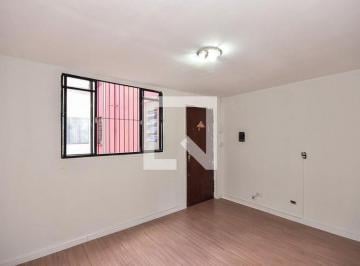 Apartamento · 51m² · 2 Quartos · 1 Vaga · Apartamento à Venda - Raposo Tavares, 2 Quartos, 51 m² - São Paulo