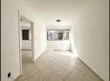 Apartamento · 53m² · 1 Quarto · Apartamento à Venda - Cambuí, 1 Quarto, 53 m² - Campinas