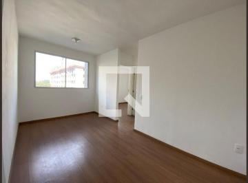 Apartamento · 40m² · 2 Quartos · Apartamento à Venda - Raposo Tavares, 2 Quartos, 40 m² - São Paulo
