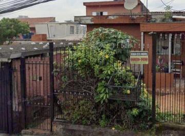 Casa · 250m² · 2 Quartos · 3 Vagas · 🏡 Locação – 2 Casas no Mesmo Terreno | R$ 6.500,00 (Pacote)