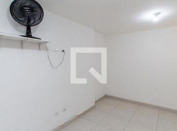 Apartamento · 44m² · 1 Quarto · Apartamento à Venda - Vila Mazzei, 1 Quarto, 44 m² - São Paulo