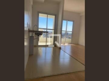 Apartamento · 42m² · 2 Quartos · Apartamento à Venda - Vila Ré, 2 Quartos, 42 m² - São Paulo