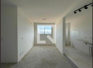 Apartamento · 48m² · 2 Quartos · Apartamento à Venda - Feitoria, 2 Quartos, 48 m² - São Leopoldo