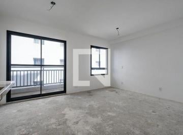 Apartamento · 28m² · 1 Quarto · Apartamento à Venda - Pinheiros, 1 Quarto, 28 m² - São Paulo