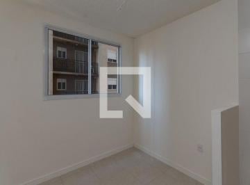 Apartamento · 33m² · 2 Quartos · Apartamento à Venda - Barra Funda, 2 Quartos, 33 m² - São Paulo