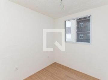 Apartamento · 33m² · 2 Quartos · Apartamento à Venda - Barra Funda, 2 Quartos, 33 m² - São Paulo
