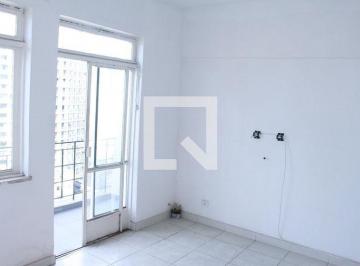 Apartamento · 44m² · 1 Quarto · Apartamento à Venda - Centro, 1 Quarto, 44 m² - São Paulo