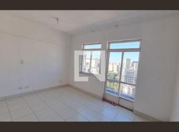 Apartamento · 44m² · 1 Quarto · Apartamento à Venda - Centro, 1 Quarto, 44 m² - São Paulo
