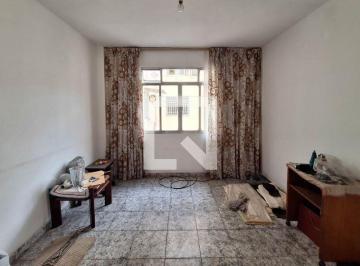 Apartamento · 44m² · 2 Quartos · 1 Vaga · Apartamento à Venda - Largo das Barradas, 2 Quartos, 44 m² - Niterói