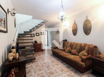 Casa · 150m² · 3 Quartos · 2 Vagas · Casa à Venda - Vila Carrão, 3 Quartos,  150 m² - São Paulo