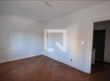 Casa · 150m² · 2 Quartos · 1 Vaga · Casa à Venda - Jardim Brasil , 2 Quartos, 150 m² - São Paulo