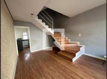 Casa · 110m² · 3 Quartos · 2 Vagas · Casa à Venda - Jardim Esperança, 3 Quartos, 110 m² - Barueri
