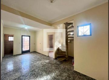 Casa · 150m² · 3 Quartos · 2 Vagas · Casa à Venda - Alto Taquaral, 3 Quartos, 150 m² - Campinas
