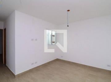 Apartamento · 45m² · 2 Quartos · Apartamento à Venda - Vila Sônia, 2 Quartos, 45 m² - São Paulo