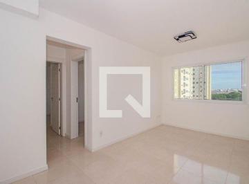 Apartamento · 51m² · 2 Quartos · 1 Vaga · Apartamento à Venda - Humaitá, 2 Quartos, 51 m² - Porto Alegre