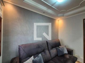 Casa · 160m² · 3 Quartos · 2 Vagas · Casa à Venda - Vila Palácios, 3 Quartos, 160 m² - Campinas
