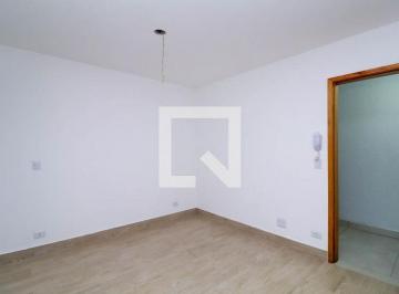 Apartamento · 45m² · 2 Quartos · Apartamento à Venda - Vila Sônia, 2 Quartos, 45 m² - São Paulo