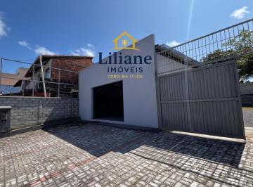202608062317497819.jpeg · Galpão para Locação em Camaçari, Vila de Abrantes (Abrantes)