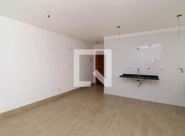 Apartamento · 42m² · 2 Quartos · Apartamento à Venda - Vila Sônia, 2 Quartos, 42 m² - São Paulo