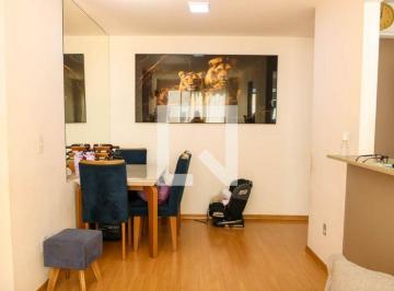 Apartamento · 45m² · 2 Quartos · 1 Vaga · Apartamento à Venda - Piedade, 2 Quartos, 45 m² - Rio de Janeiro