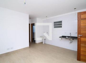 Apartamento · 45m² · 2 Quartos · Apartamento à Venda - Vila Sônia, 2 Quartos,  45 m² - São Paulo