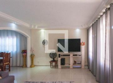Casa · 127m² · 2 Quartos · 4 Vagas · Casa à Venda - Jardim Ipaussurama , 2 Quartos, 127 m² - Campinas