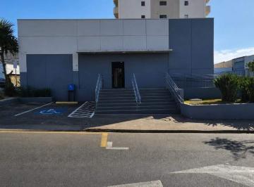 Comercial · 363m² · Salão Comercial Avenida Piracicaba