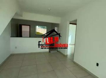 Apartamento · 110m² · 2 Quartos · 1 Vaga · Apartamento 2 quartos no bairro San Marino, Ribeirão das Neves
