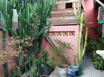 Casa · 171m² · 2 Quartos · 2 Vagas · Casa à venda na Vila Metalúrgica - Santo André - SP