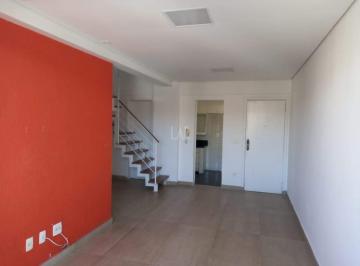 Apartamento · 178m² · 3 Quartos · 2 Vagas · Cobertura para aluguel, 3 quartos, 1 suíte, 2 vagas, Luxemburgo - Belo Horizonte/MG